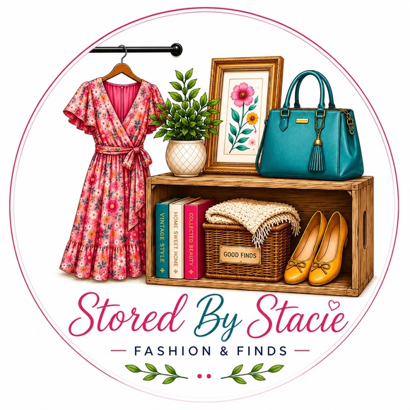 staciesstore